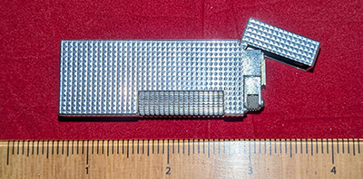 DLIT-001