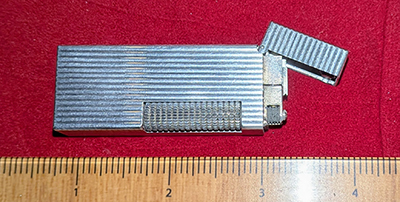 DLIT-002