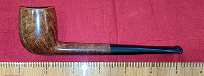 IMP-20007