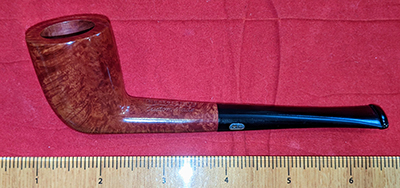 MAS-001