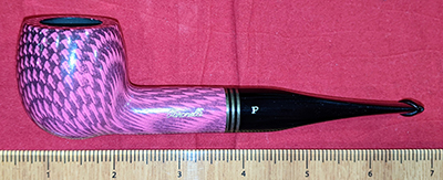 PARO-002