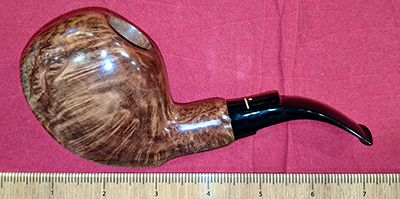 PIP-003