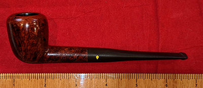SMO-002