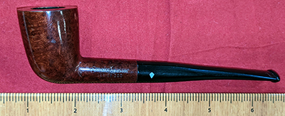 SMO-003
