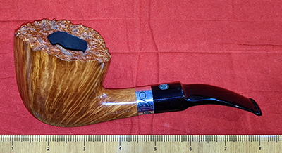 TSC-014