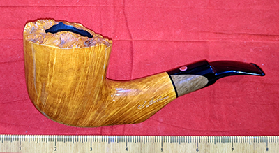 TSC-022