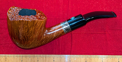 TSC-023