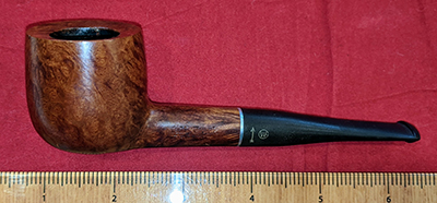WAL-001