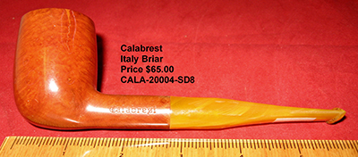 cala-20004-sd8