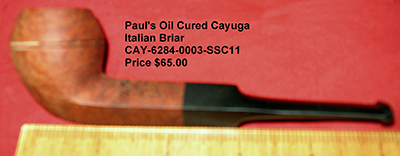 cay62840003ssc11