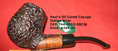 cay7440012ssc7