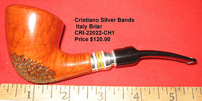 cri22022ch1