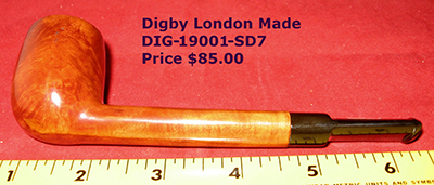 dig-19001-sd7