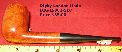 dig-19002-sd7