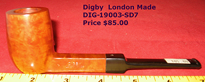 dig-19003-sd7