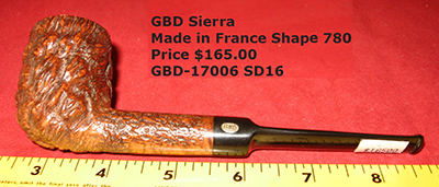 gbd-17006-sd16