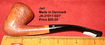 ja-21011-sd7