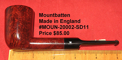 moun-20002-sd11
