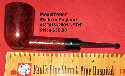 moun-20011-sd11