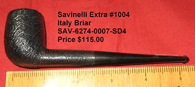 sav62740007sd4