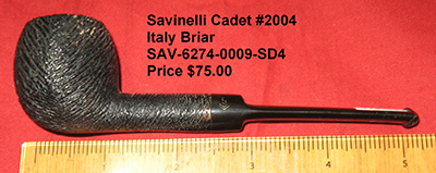 sav62740009sd4