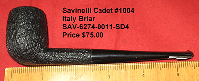 sav62740011sd4