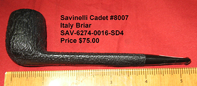 sav62740016sd4